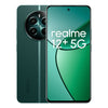 realme 12+ 16,9 cm (6.67) Doppia SIM Android 14 5G USB tipo-C 12 GB 512 GB 5000 mAh Verde - (realme 12+ 16,9 cm (6.67) Doppia