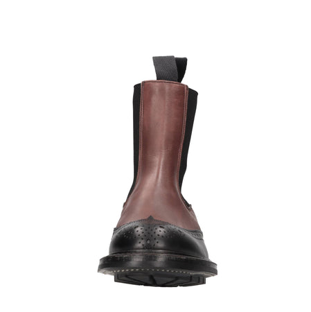 Tricker's Stivali Multicolour da donna