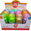 Product Image-1
