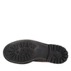 Tricker's Stivali Multicolour da donna