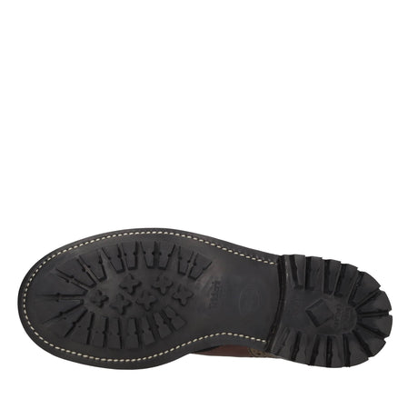 Tricker's Stivali Multicolour da donna