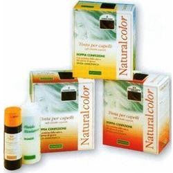Homocrin naturalcol 7/46 bio