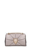 Plein Sport Borse... Grigio da donna