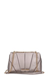 Plein Sport Borse... Grigio da donna