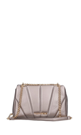 Plein Sport Borse... Grigio da donna