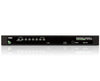 KVM Switch 8 porte combo USB + PS2, CS1308