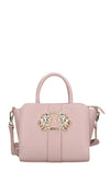 Plein Sport Borse... Rosa da donna