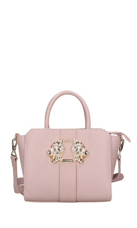 Plein Sport Borse... Rosa da donna