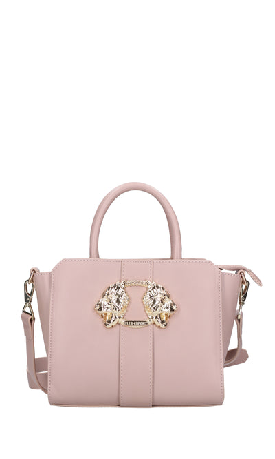 Plein Sport Borse... Rosa da donna