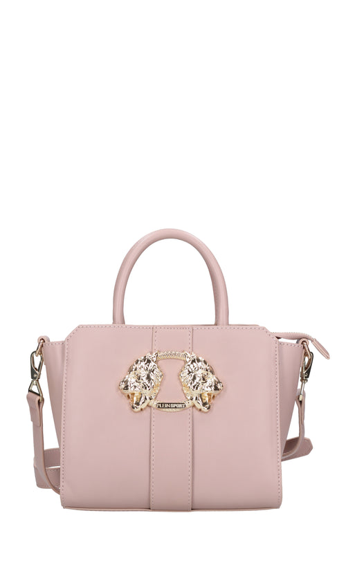 Plein Sport Borse... Rosa da donna