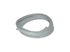 Guarnizione oblò lavatrice Candy Hoover Rosieres 43019277 70034348