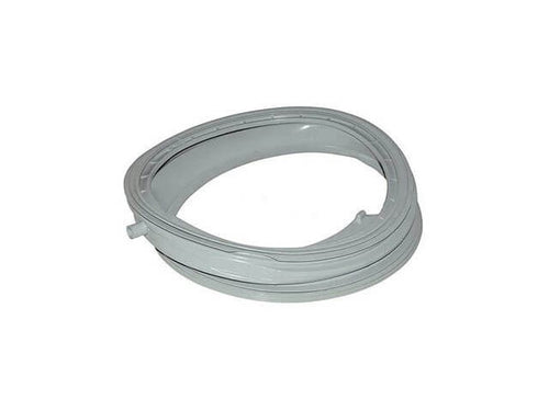 Guarnizione oblò lavatrice Candy Hoover Rosieres 43019277 70034348