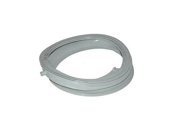 Guarnizione oblò lavatrice Candy Hoover Rosieres 43019277 70034348