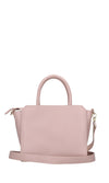 Plein Sport Borse... Rosa da donna