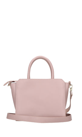 Plein Sport Borse... Rosa da donna