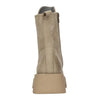 PATRIZIA BONIFANTI Stivali Beige da donna