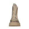 PATRIZIA BONIFANTI Stivali Beige da donna