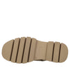 PATRIZIA BONIFANTI Stivali Beige da donna