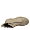 PATRIZIA BONIFANTI Stivali Beige da donna