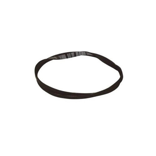 Cinghia 1218 J5 Lavatrice Candy 80036791