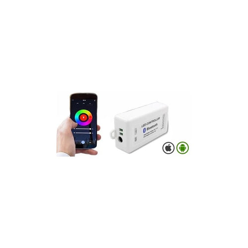 Bluetooth Led Controller per luce 1360/1361