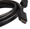 Cavo HDMI High Speed 10K 48Gbps eARC 3 metri