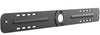 Supporto per Soundbar Sonos® da Parete