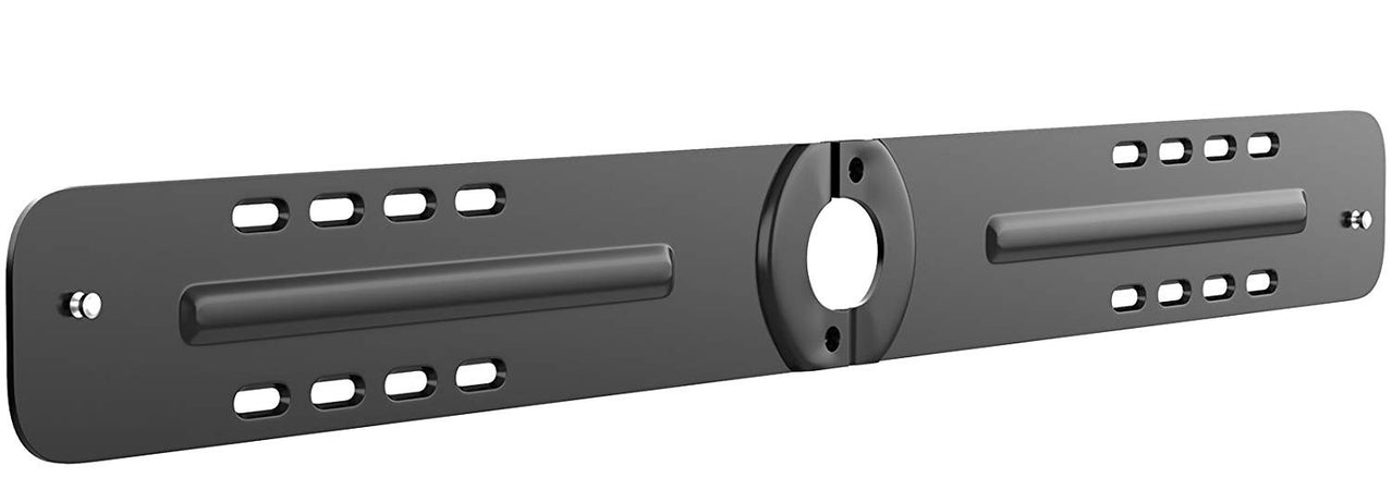 Supporto per Soundbar Sonos&reg da Parete