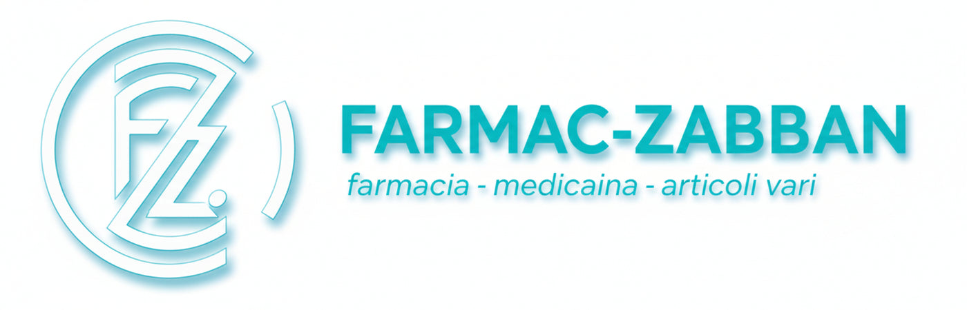 Oppo stecca dita rana 4281 s