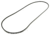 Cinghia trapezoidale per Lavatrice Candy 90462441