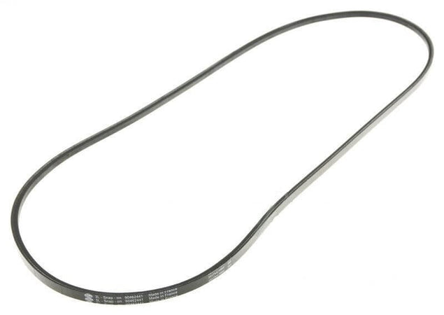 Cinghia trapezoidale per Lavatrice Candy 90462441