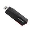 Adattatore AX1800 Wi-Fi 6 Dual-Band USB 3.0, EW-7822UMX