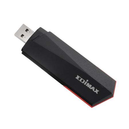 Adattatore AX1800 Wi-Fi 6 Dual-Band USB 3.0, EW-7822UMX