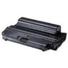 TONER COMP SAMSUNG ML-D3470B 10.000 PAG