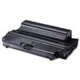 TONER COMP SAMSUNG ML-D3470B 10.000 PAG