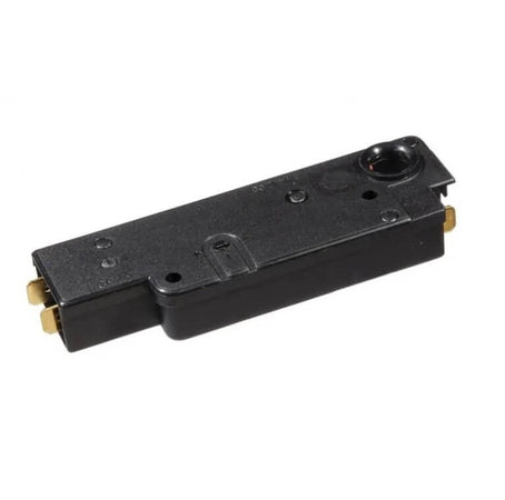 Bloccaporta Lavatrice Candy 90476490