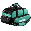 Metabo articolo 6.57006.00 borsa borsone porta utensili attrezzi 46X26X28cm