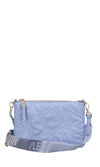 Plein Sport Borse... Blu da donna