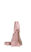Plein Sport Borse... Rosa da donna