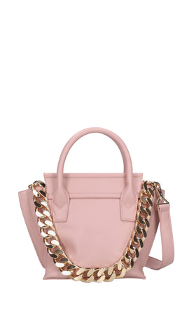 Plein Sport Borse... Rosa da donna