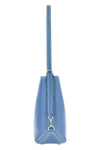 Hogan Borse... Azzurro da donna