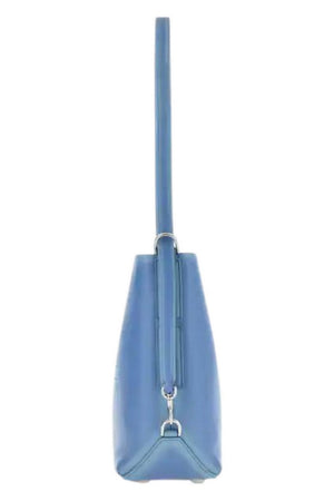 Hogan Borse... Azzurro da donna