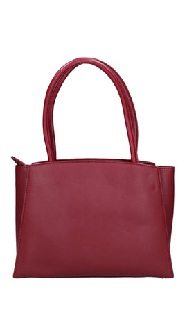 Plein Sport Borse... Rosso da donna