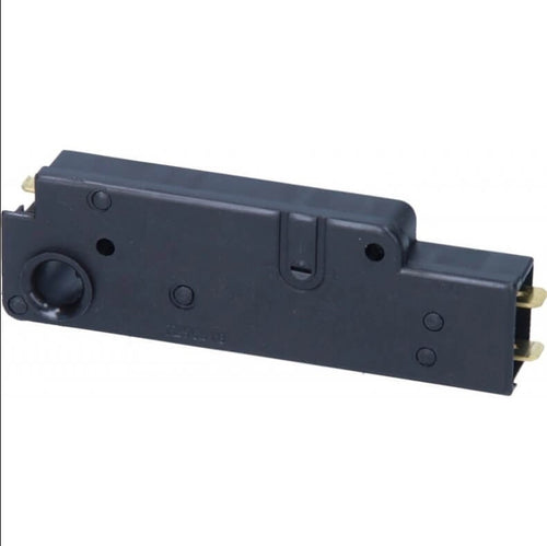 Bloccaporta Lavatrice Candy 90476490