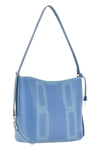 Hogan Borse... Azzurro da donna
