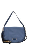 Plein Sport Borse... Blu da donna