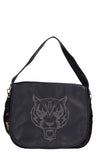 Plein Sport Borse... Nero da donna