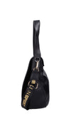 Plein Sport Borse... Nero da donna