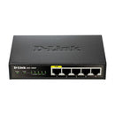 Hub di rete e switch
