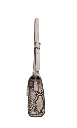 Plein Sport Borse... Beige da donna
